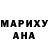 Amphetamine VHQ 1075903007465