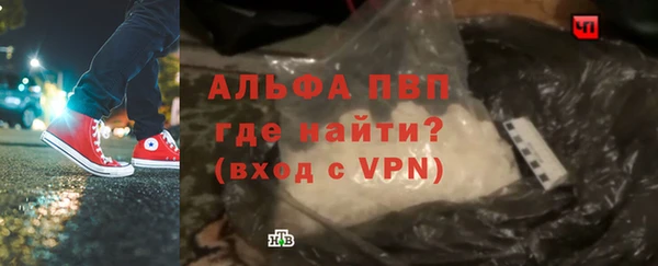 индика Россошь