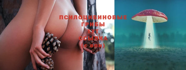 экстази Абинск