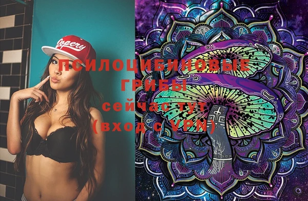 экстази Абинск