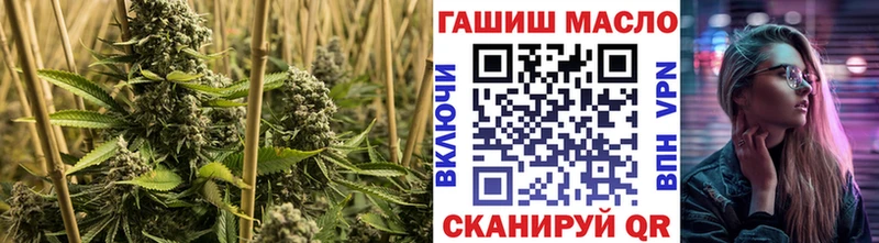 ТГК гашишное масло  Емва 